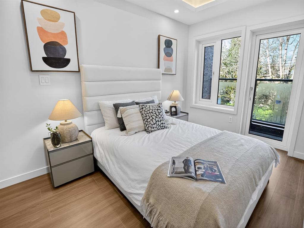 Listing Image for R3087436