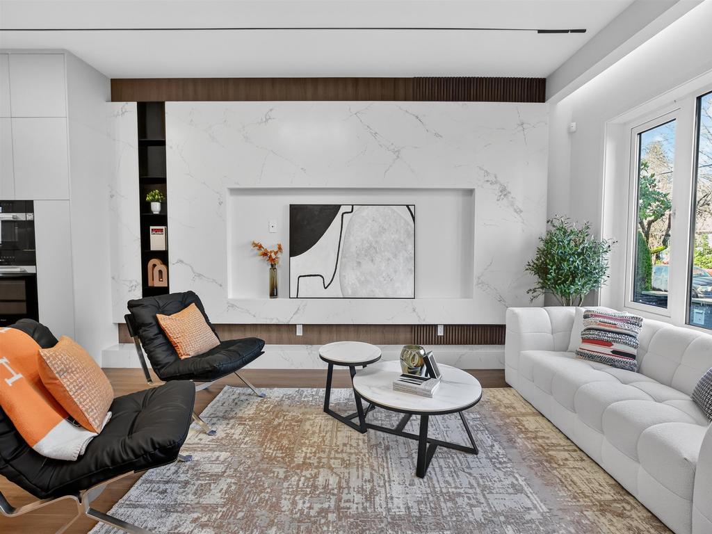 Listing Image for R3087436