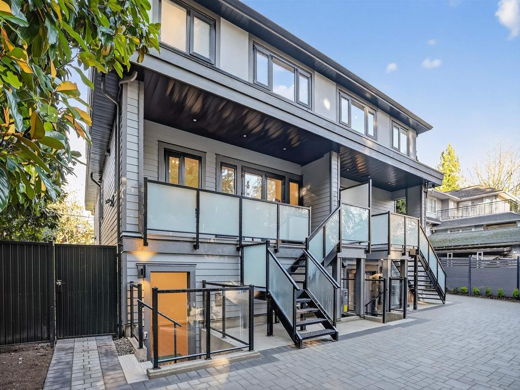 Listing Image for R3087436