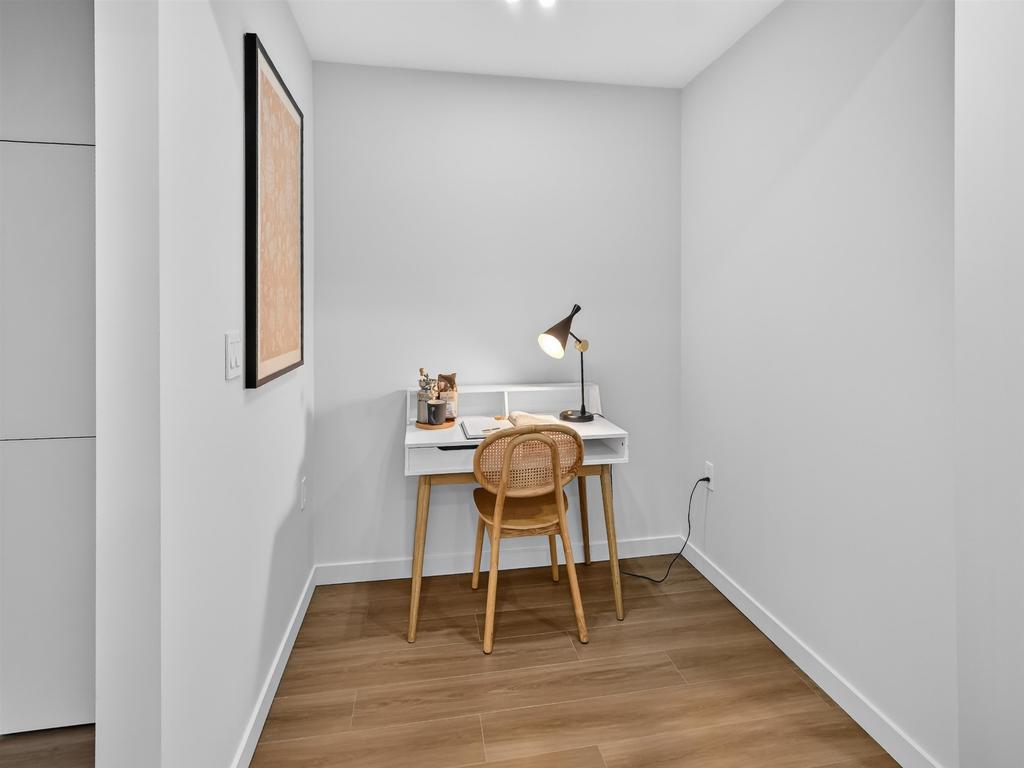 Listing Image for R3087436