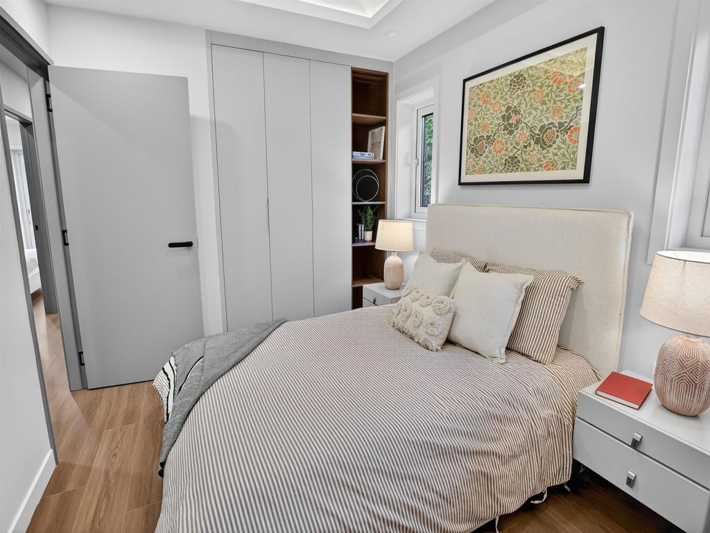 Listing Image for R3087436