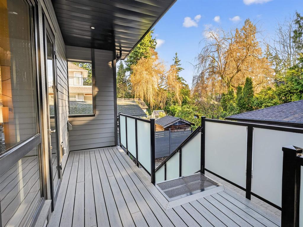 Listing Image for R3087436