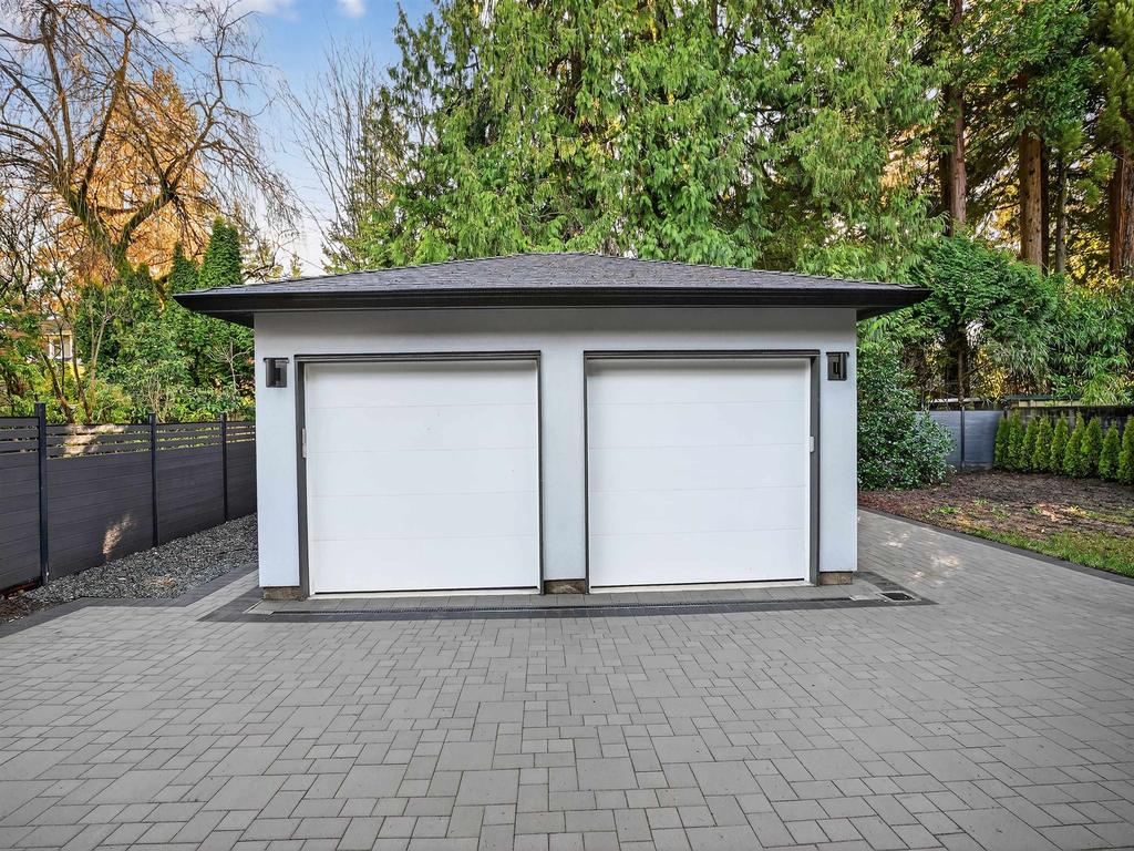 Listing Image for R3087436