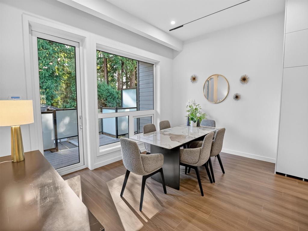 Listing Image for R3087436