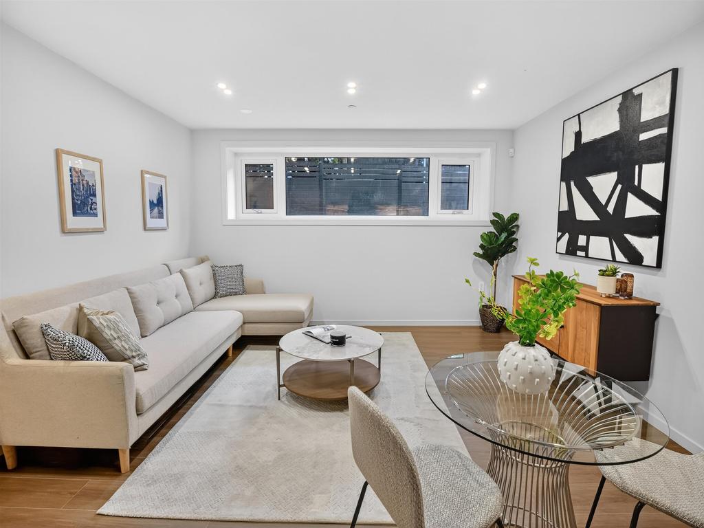 Listing Image for R3087436