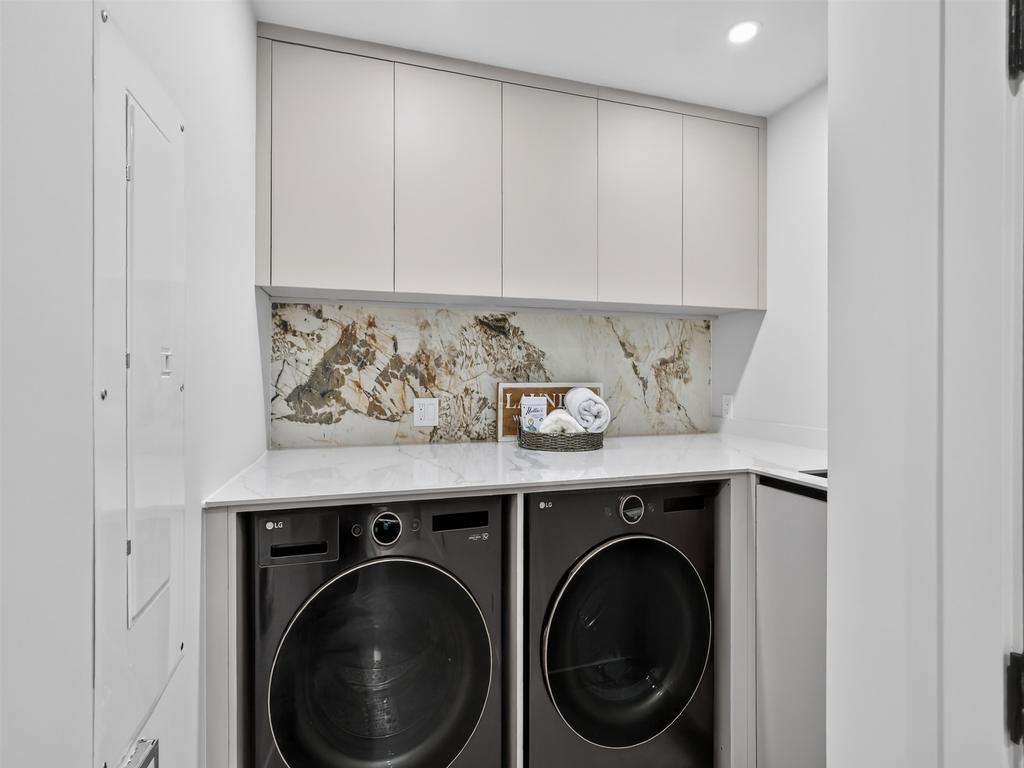 Listing Image for R3087436