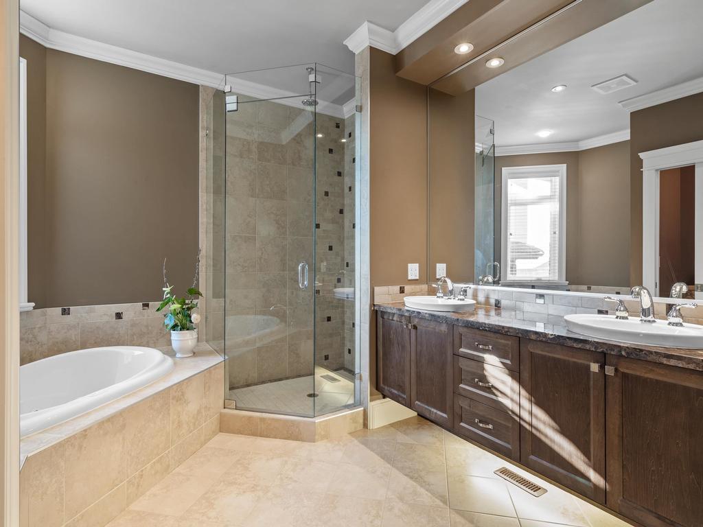 Listing Image for R3087437