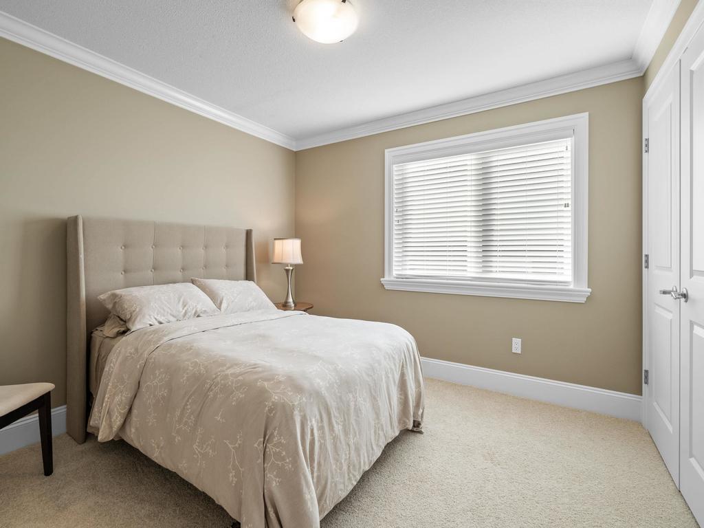 Listing Image for R3087437