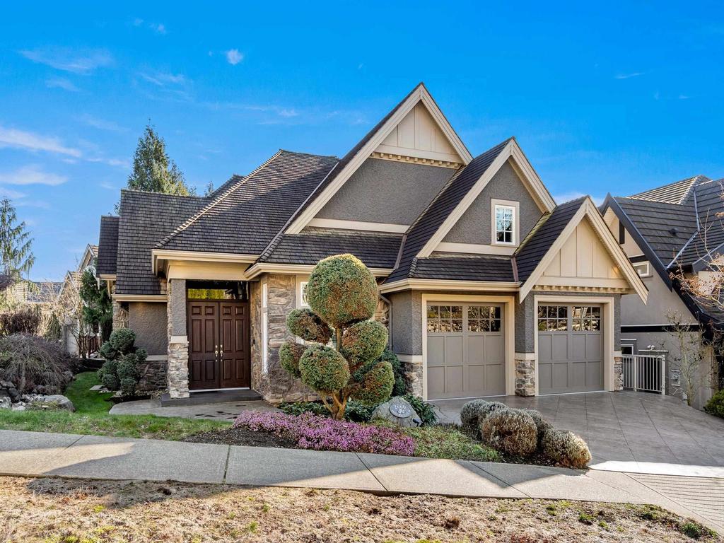 Listing Image for R3087437