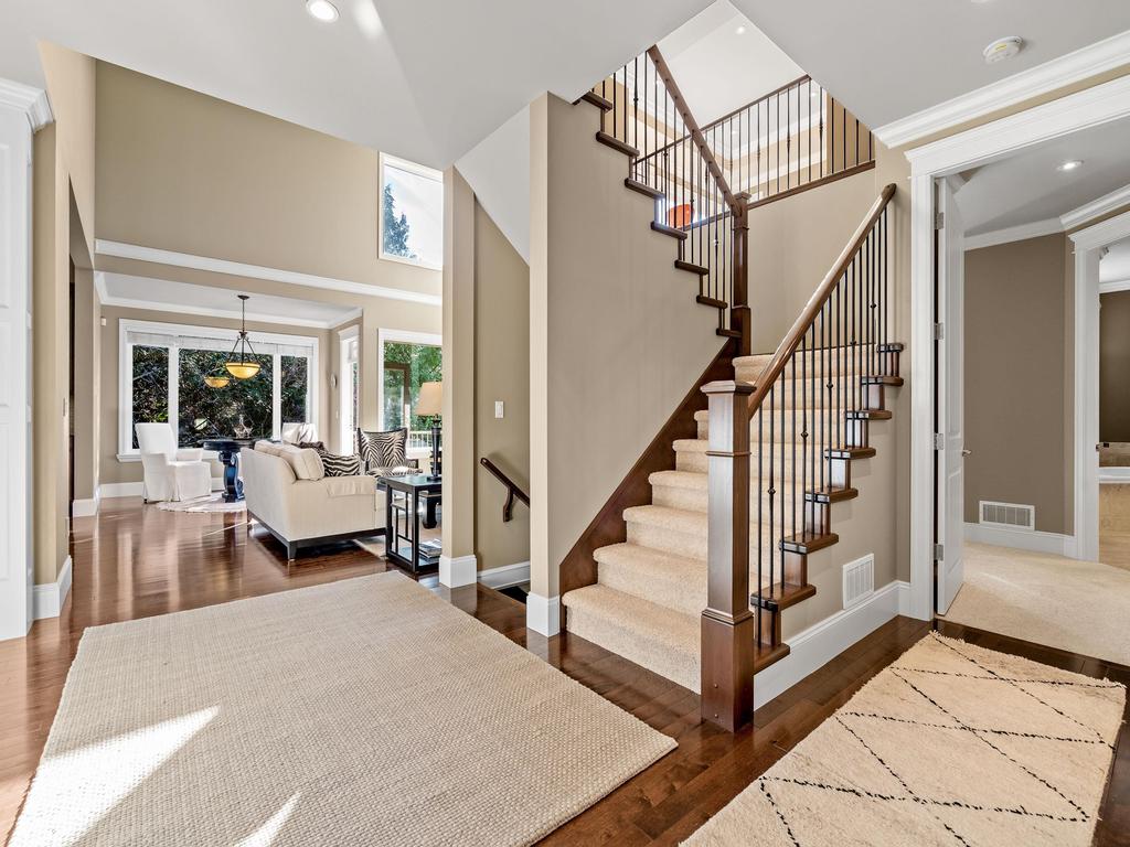 Listing Image for R3087437