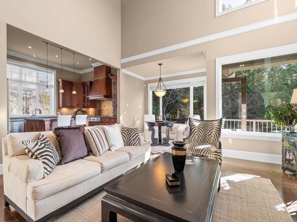 Listing Image for R3087437