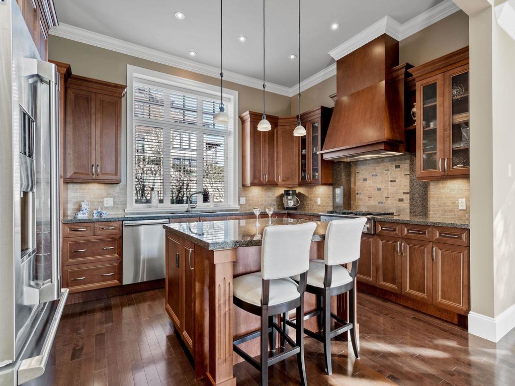 Listing Image for R3087437