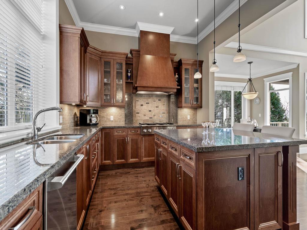 Listing Image for R3087437