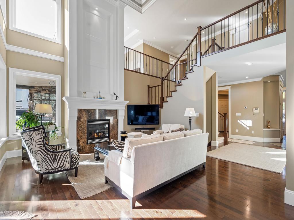 Listing Image for R3087437