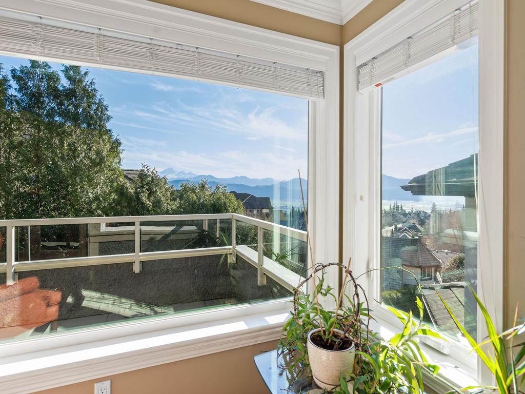 Listing Image for R3087437