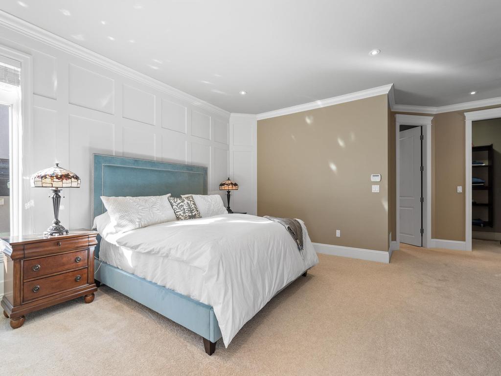 Listing Image for R3087437