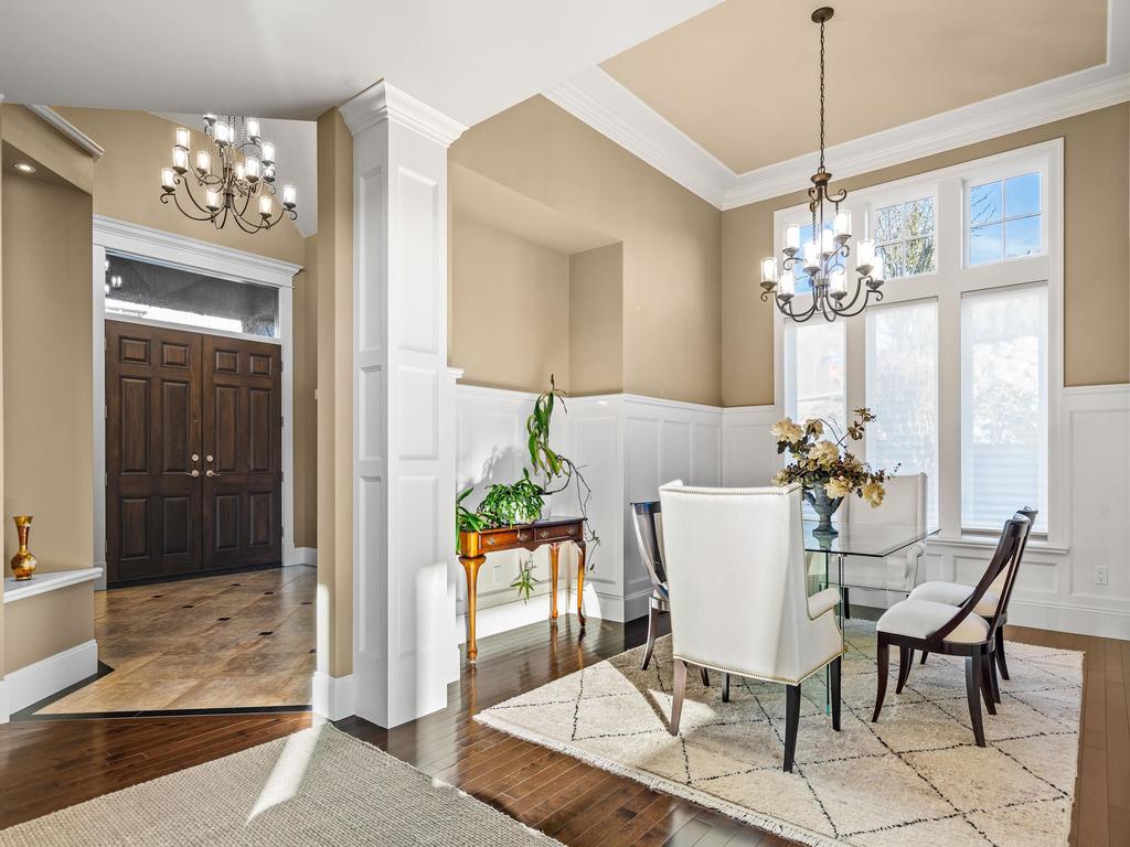 Listing Image for R3087437