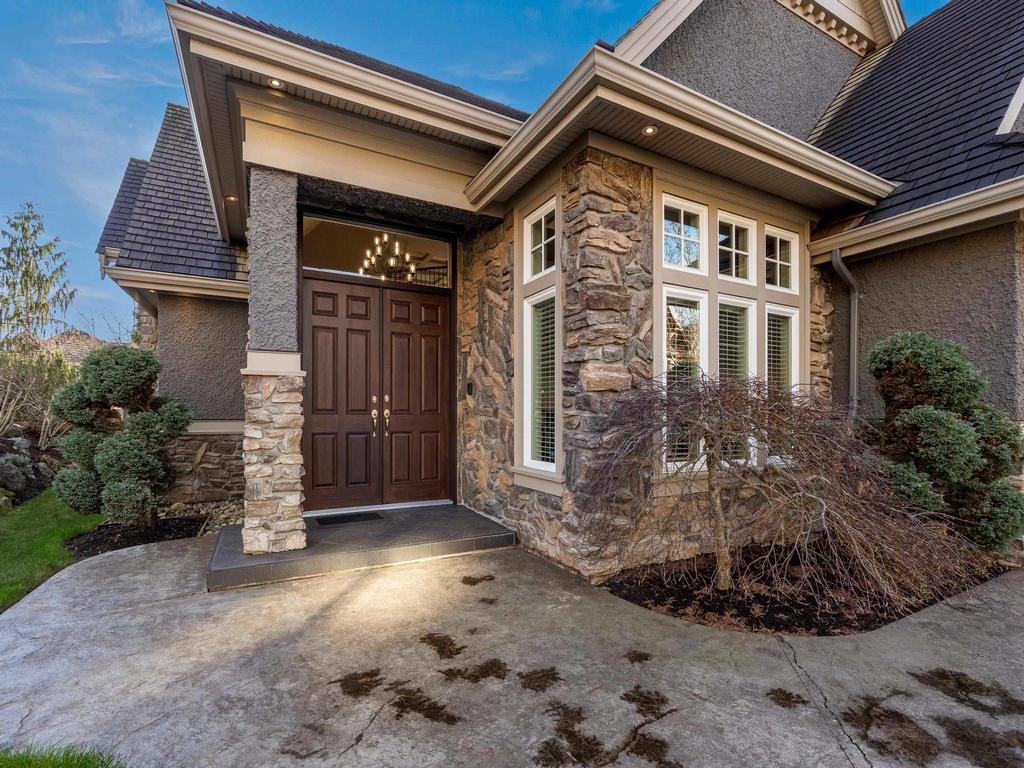 Listing Image for R3087437