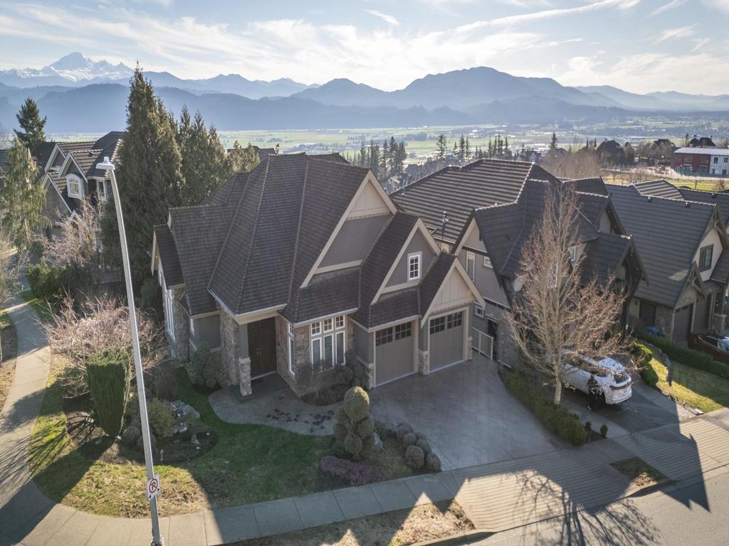 Listing Image for R3087437