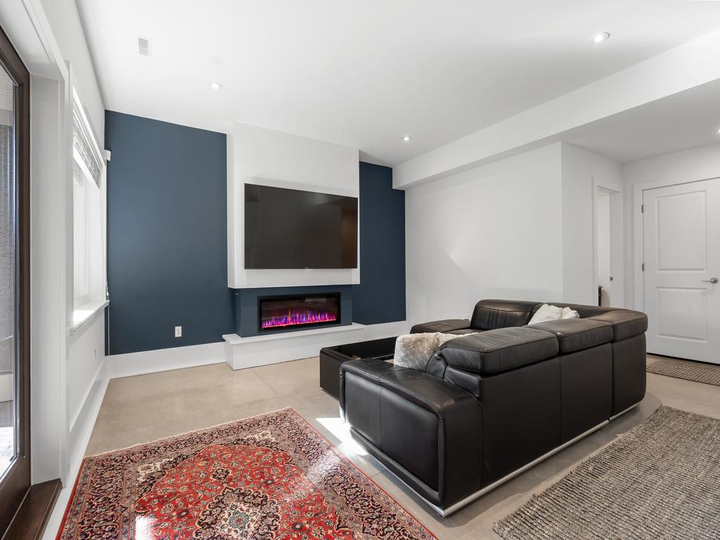 Listing Image for R3087437