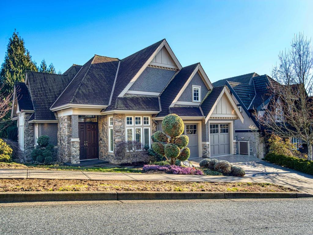 Listing Image for R3087437