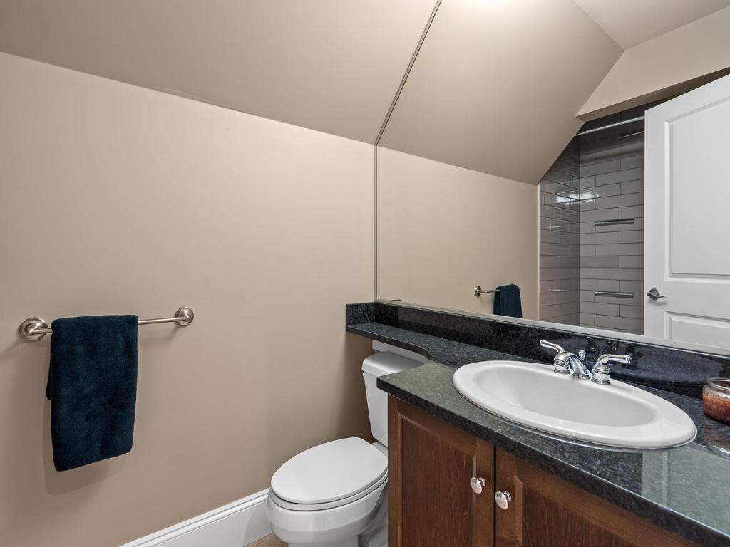 Listing Image for R3087437