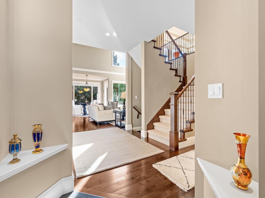 Listing Image for R3087437