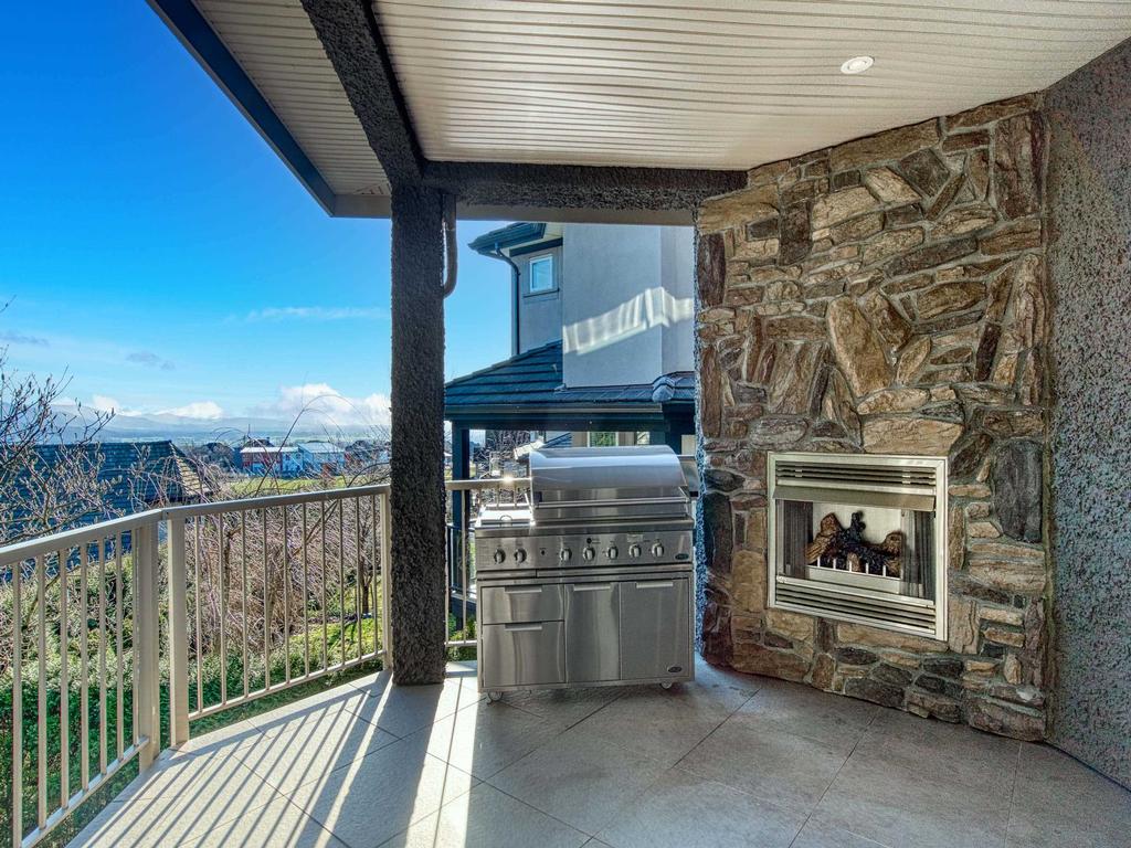 Listing Image for R3087437