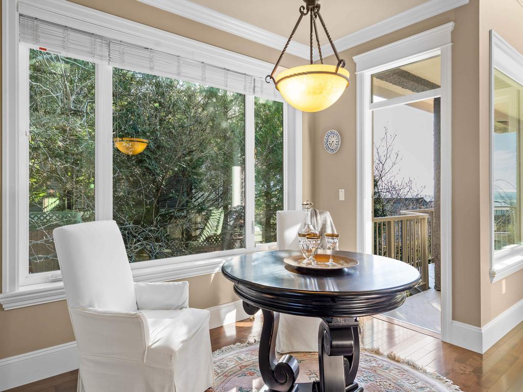 Listing Image for R3087437