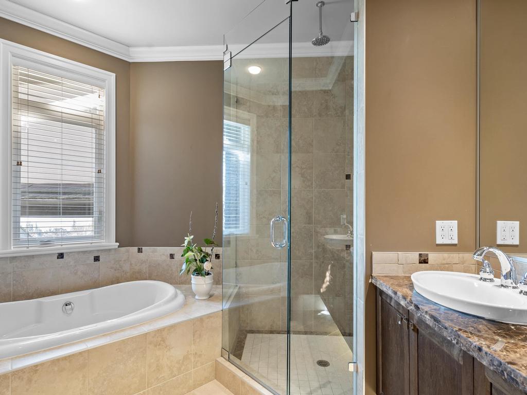 Listing Image for R3087437