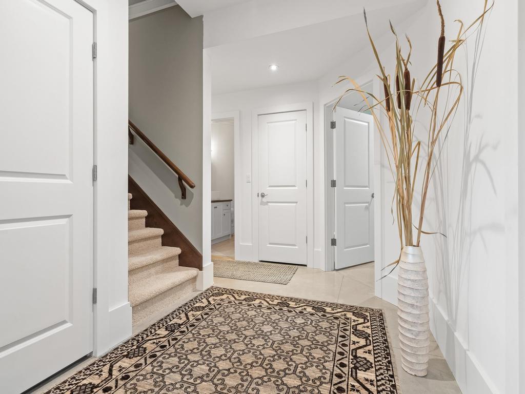 Listing Image for R3087437