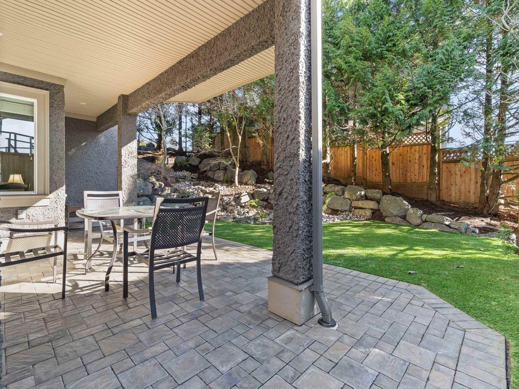 Listing Image for R3087437