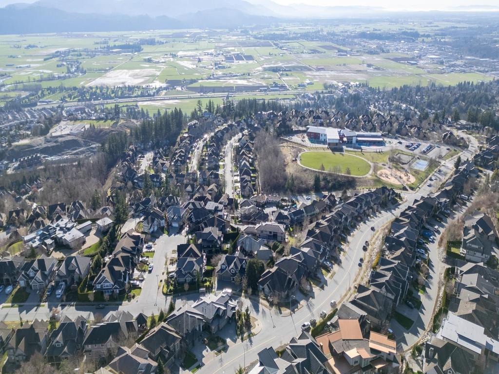 Listing Image for R3087437