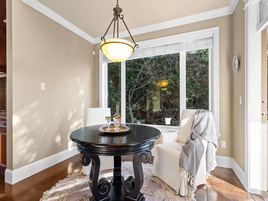 Listing Image for R3087437