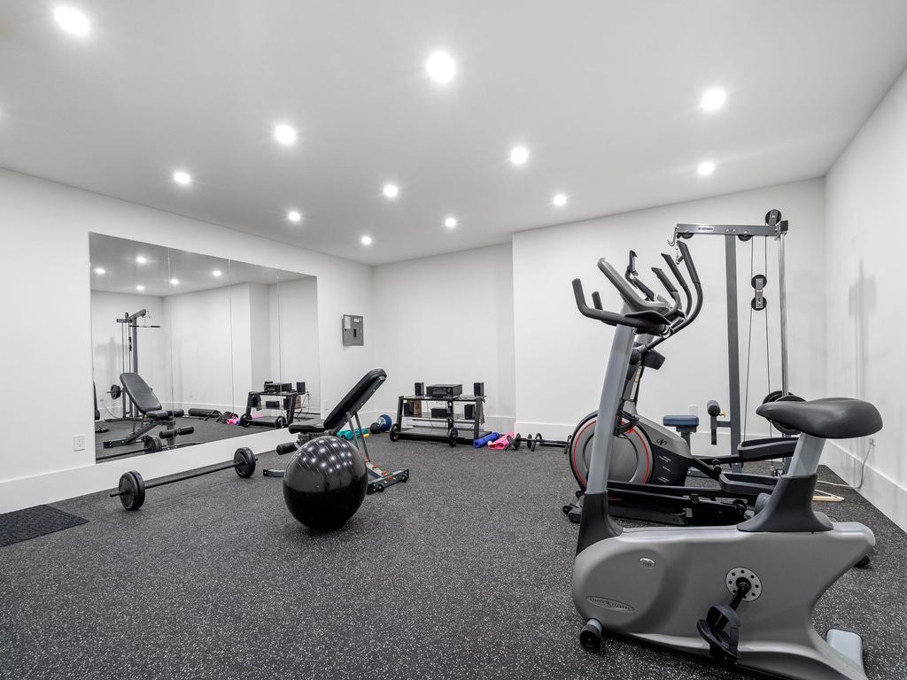 Listing Image for R3087437