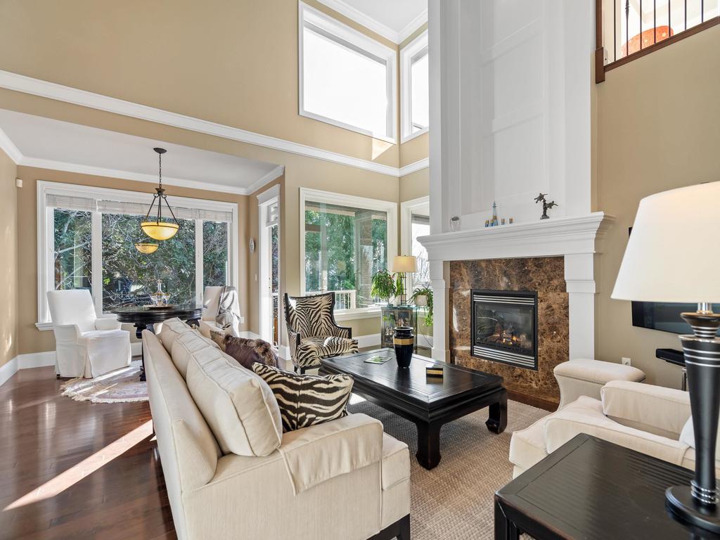 Listing Image for R3087437