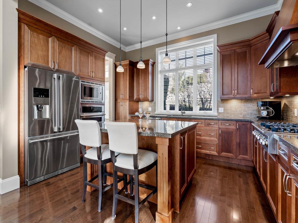 Listing Image for R3087437