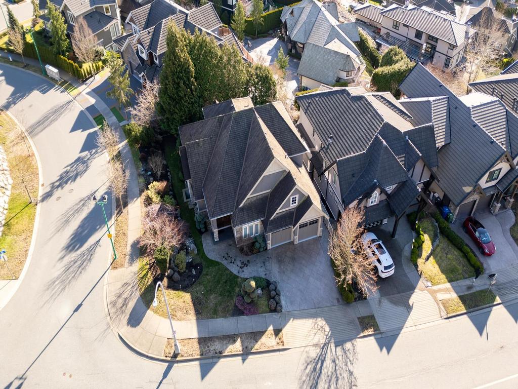 Listing Image for R3087437