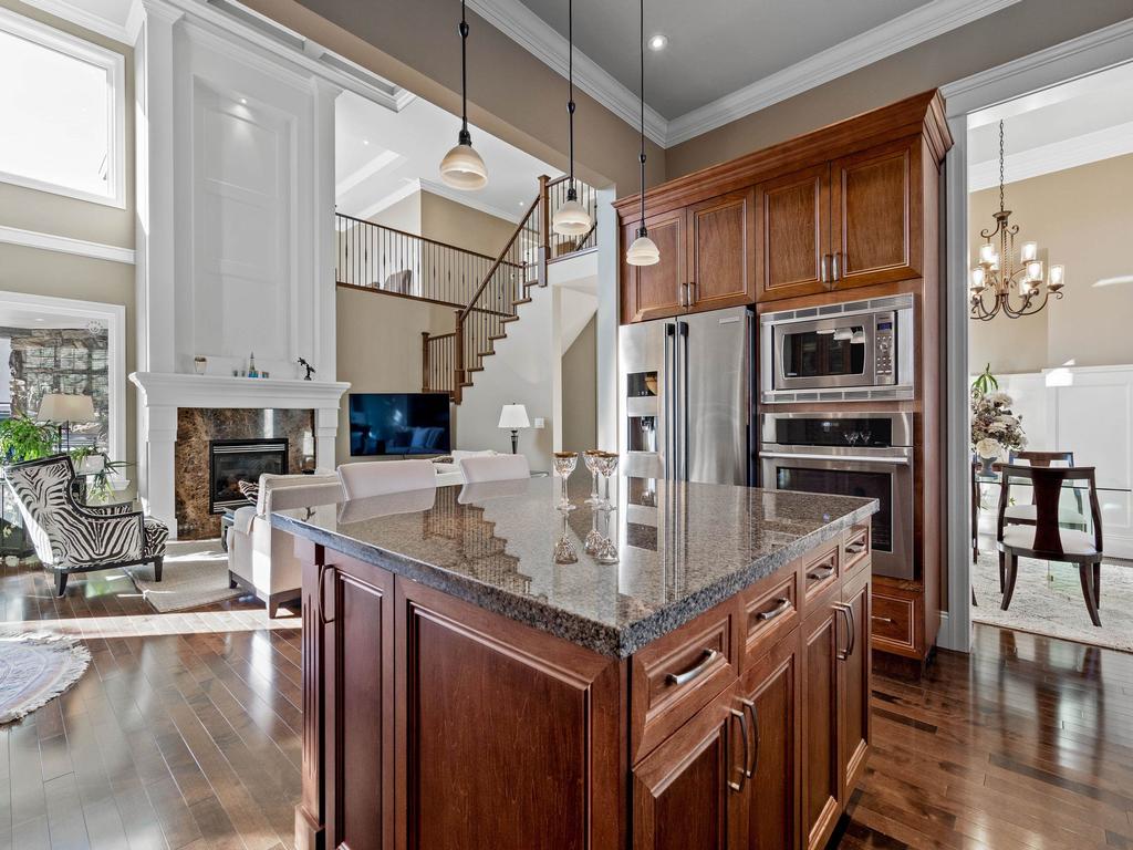 Listing Image for R3087437