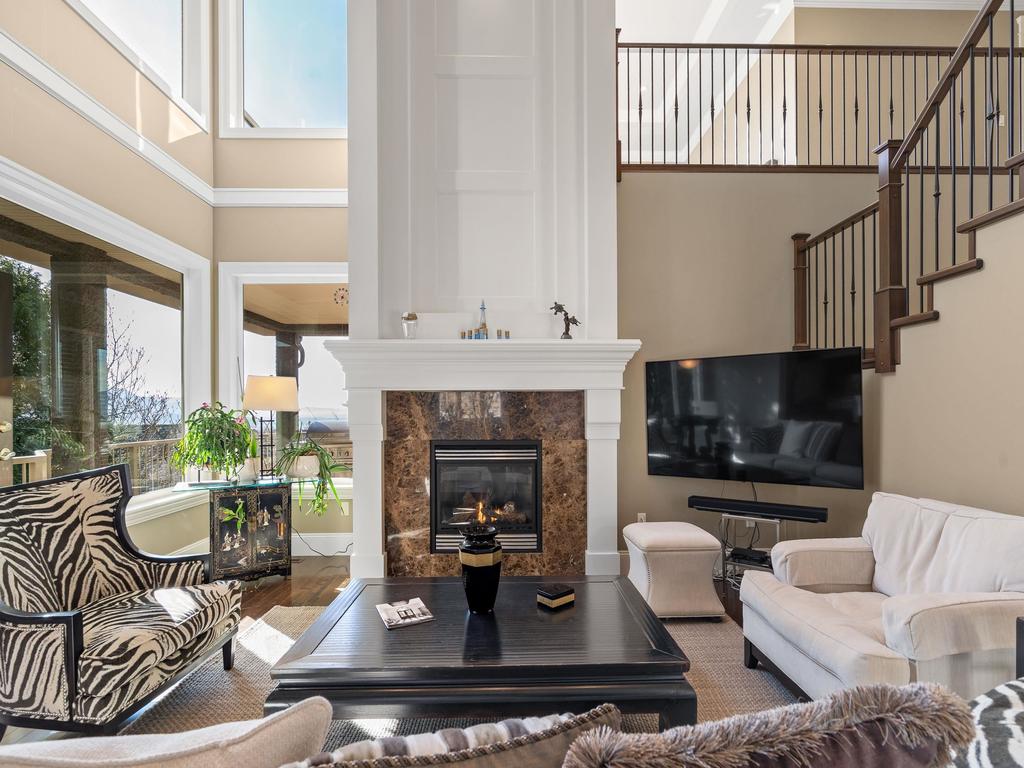 Listing Image for R3087437