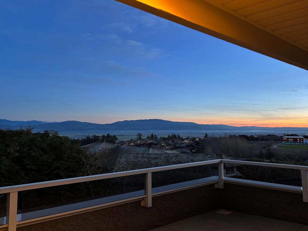 Listing Image for R3087437