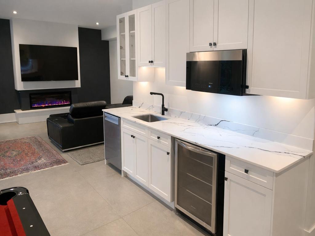 Listing Image for R3087437