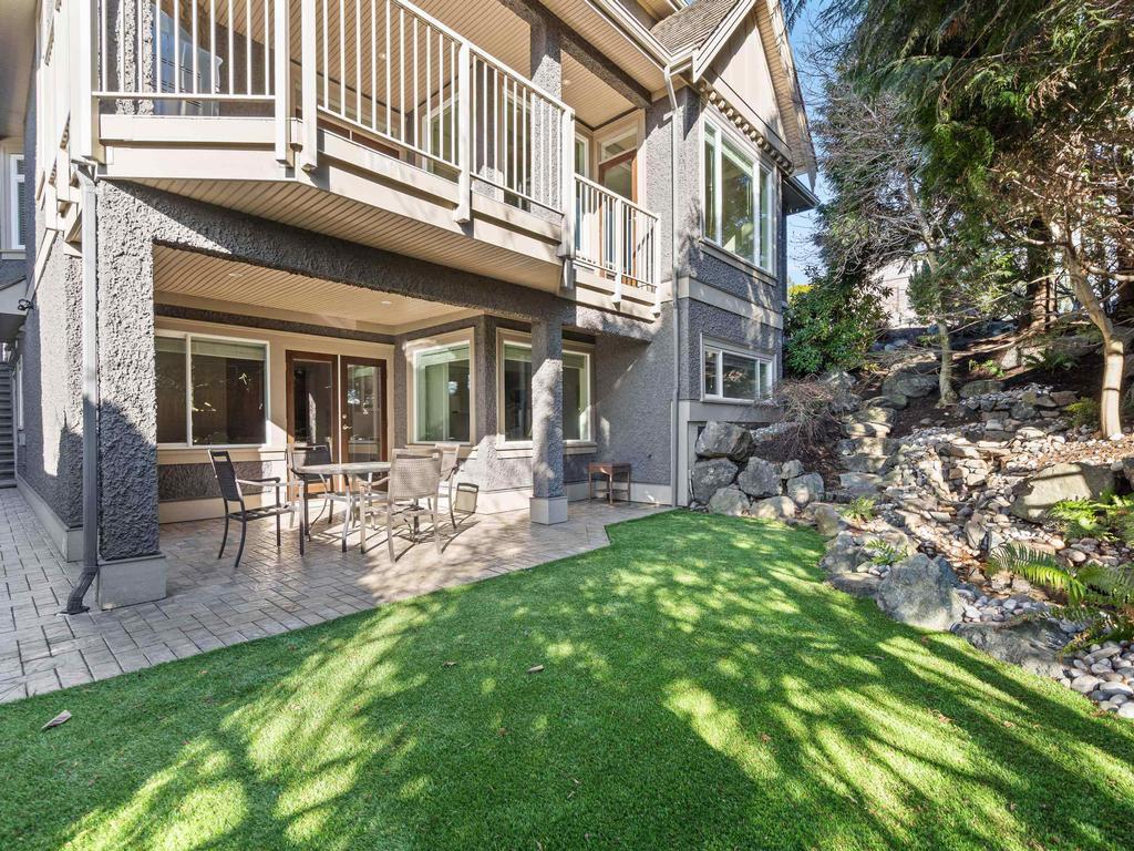 Listing Image for R3087437