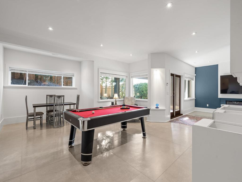 Listing Image for R3087437