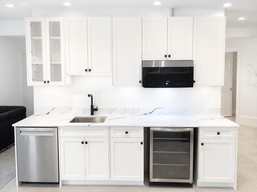 Listing Image for R3087437