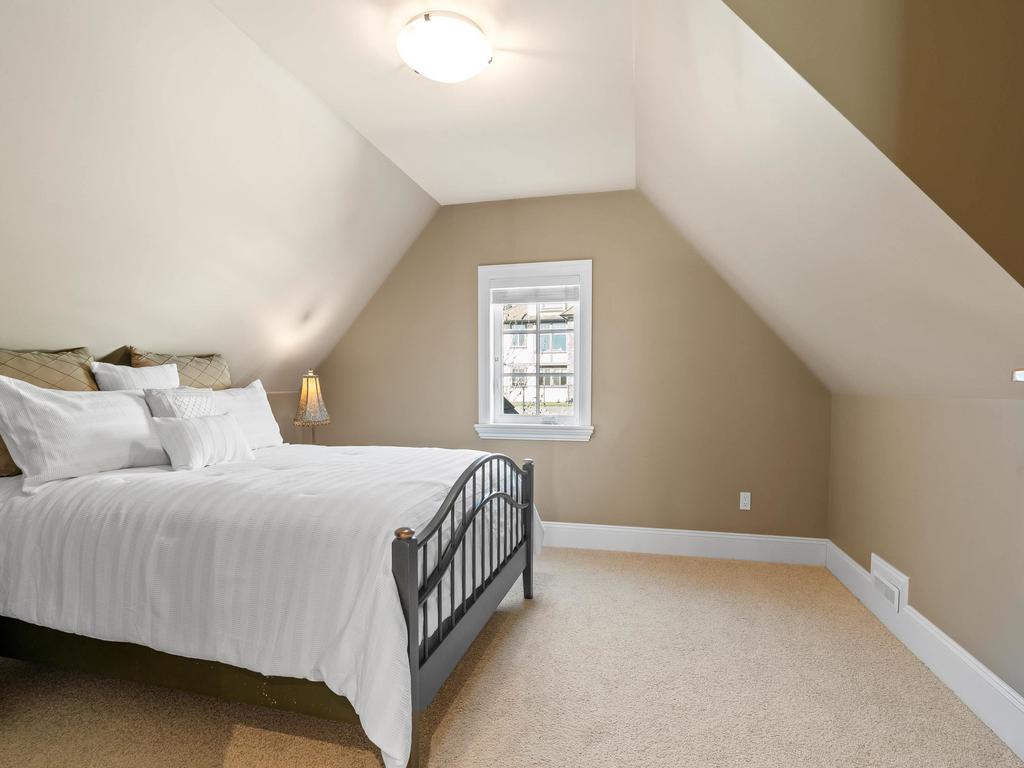 Listing Image for R3087437