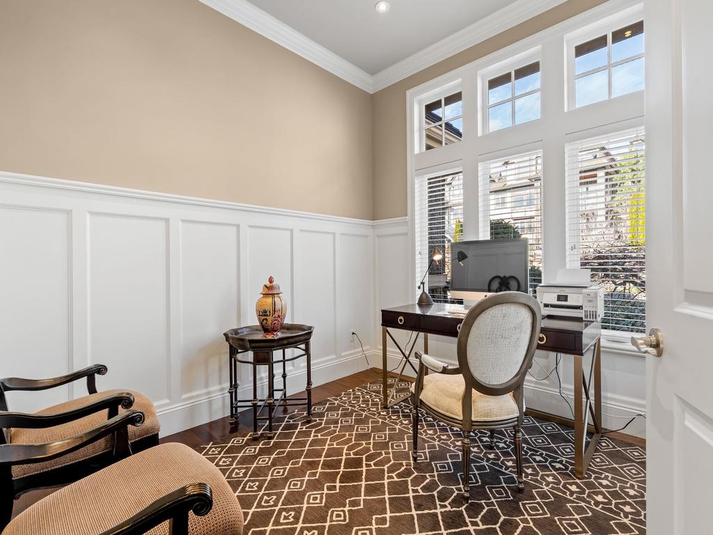 Listing Image for R3087437