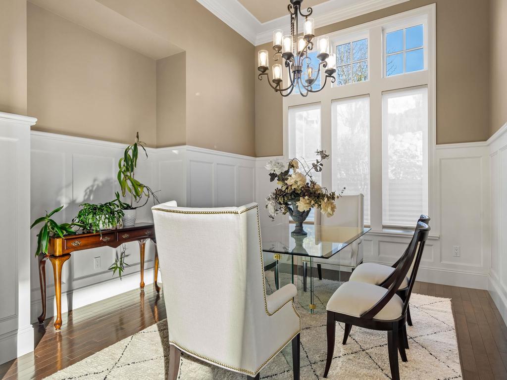 Listing Image for R3087437