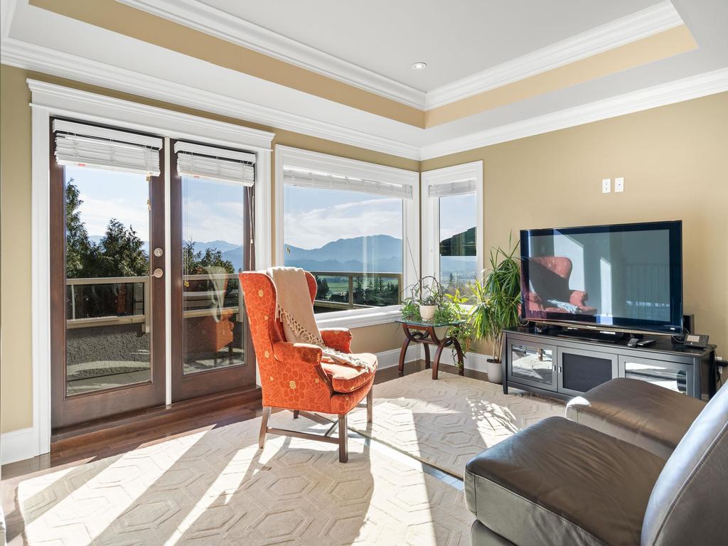 Listing Image for R3087437