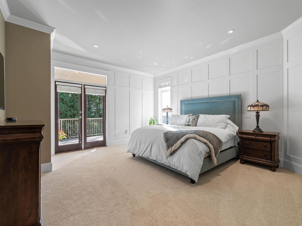 Listing Image for R3087437